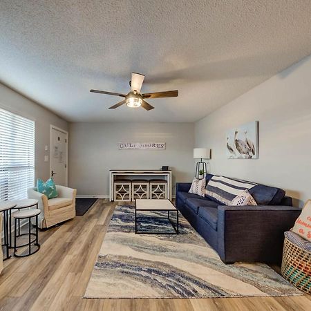 Sea Horse 112 By Vacation Homes Collection Gulf Shores Dış mekan fotoğraf