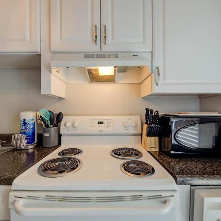 Sea Horse 112 By Vacation Homes Collection Gulf Shores Dış mekan fotoğraf