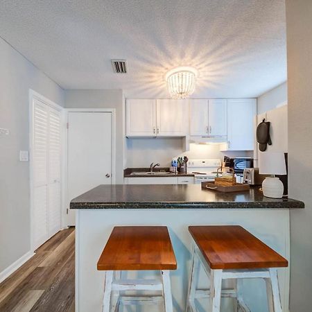 Sea Horse 112 By Vacation Homes Collection Gulf Shores Dış mekan fotoğraf