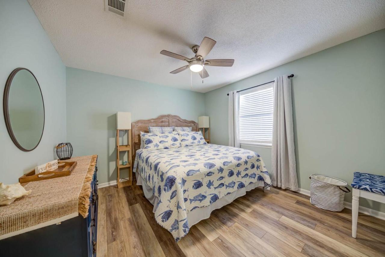 Sea Horse 112 By Vacation Homes Collection Gulf Shores Dış mekan fotoğraf