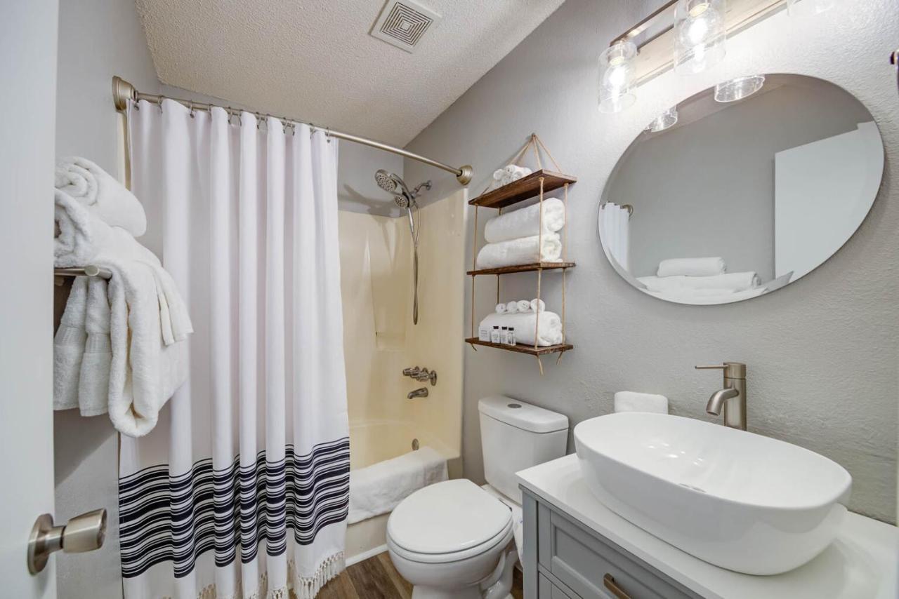 Sea Horse 112 By Vacation Homes Collection Gulf Shores Dış mekan fotoğraf