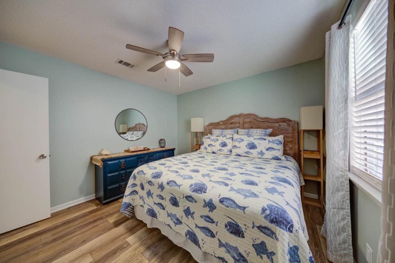 Sea Horse 112 By Vacation Homes Collection Gulf Shores Dış mekan fotoğraf