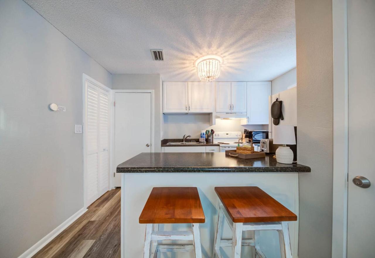 Sea Horse 112 By Vacation Homes Collection Gulf Shores Dış mekan fotoğraf